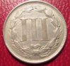 1866 N3-Cent Piece Reverse.jpg