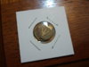 unkown old coin obverse.jpg