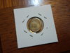 unkown old coin reverse.jpg