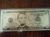 binary serial $5.jpg
