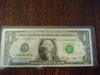 low serial $1.jpg