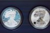 2 coin Obv. S Silver Eagles-Reduced.jpg