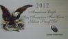 2 Coin S Silver Eagle Flyer-Reduced.jpg
