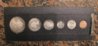 1960 Canada Set Obv.jpg