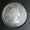 1960 Canada Half Dollar Obv.jpg