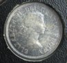 1960 Canada Quarter Obv.jpg