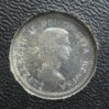1960 Canada Dime Obv.jpg