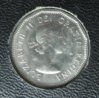 1960 Canada Nickel Obv.jpg
