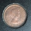 1960 Canada Cent Obv.jpg
