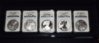 The Set-Obv-414.jpg