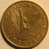 KM217.1 Chile 5 pesos obv.jpg