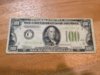 100-star-note.JPG