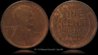 1913LincolnBCombined_opt.jpg