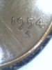 1954 s rpm.jpg