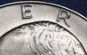 1976 Obverse 3.jpg