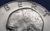 1976 Obverse 2.jpg