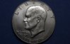 1976 Obverse 1.jpg
