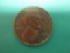 Lincoln Penny Obverse.jpg