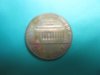 Lincoln Penny Reverse - Copy.jpg