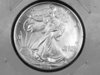 1990 obv #5.JPG