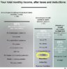 buget-worksheet-3.jpg