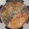 18830rev.jpg