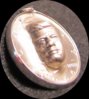 Kennedy pop out 004a.JPG