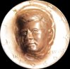 Kennedy pop out 001a.JPG