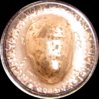 Kennedy pop out 002a.JPG
