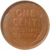 1914-S PCGS a R.JPG