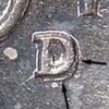 1943d1mm004pre.jpg