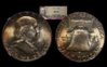 1957 NGC MS66.jpg