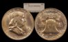 1957-D PCGS MS65FBL.jpg