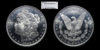1882-CC-DMPL.jpg