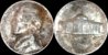 ugly nickel 1b-tile.jpg