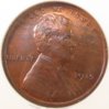 1915- 65 NGC O.JPG