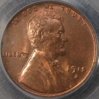 1915-D 64 PCGSa O.JPG