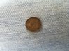Coin7.JPG