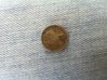 Coin8.JPG