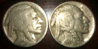 Nickels-Front-35-37.jpg