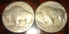 Nickels-Back-35-37.jpg