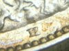 1897 HK DIME MMARK.JPG