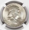 1948D NGC MS64FBL Obv.jpg