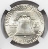 1948D NGC MS64FBL Rev.jpg