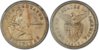PCGS AU55 1918-S Mule..jpg