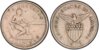 PCGS EF45 1918-S Normal.jpg
