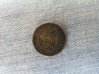 Coin 1.JPG