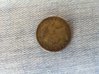 Coin2.JPG