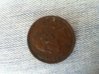 Coin4.JPG