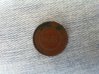 Coin5.JPG
